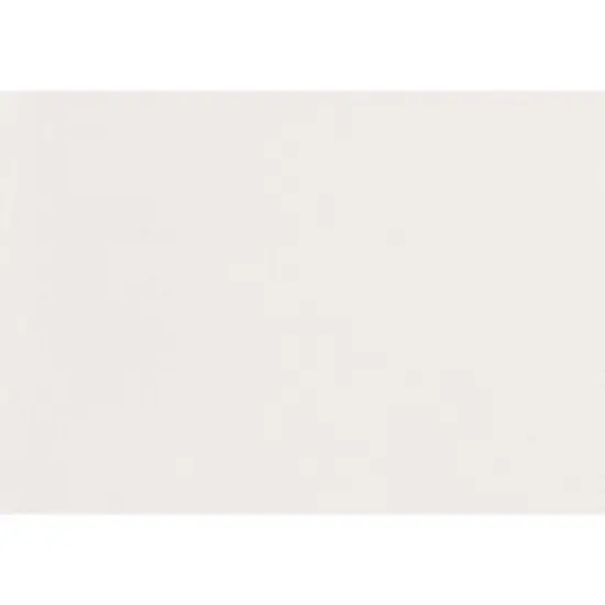 72" Traditional Style Coat Rack - EveryRoom image {4}