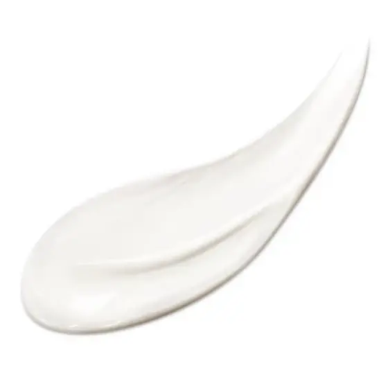 La Roche Posay Anthelios Kids Gentle Lotion Sunscreen - SPF 50 - 6.7 fl oz image {4}