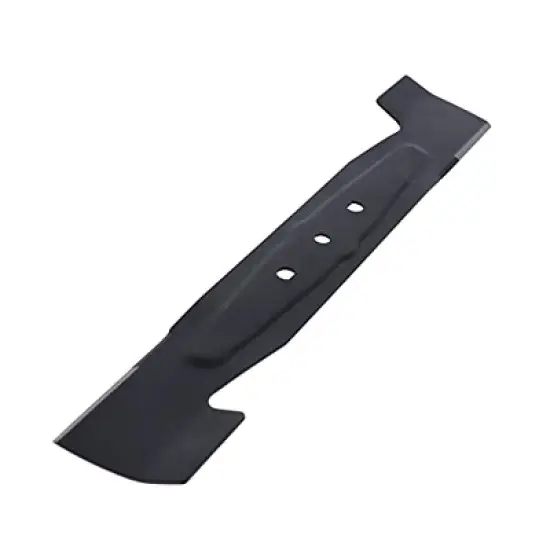 Black and Decker CM1640 Mower OEM Replacement Blade - 5140150-05 image {2}