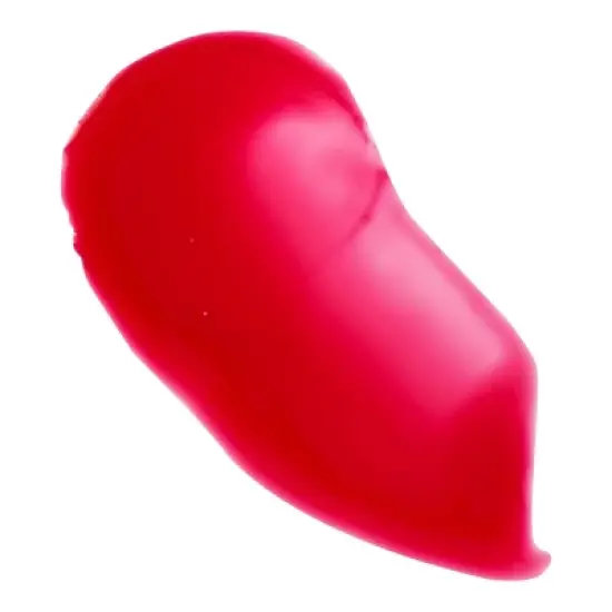 Ulta Beauty Collection Weightless Water Lip Stain - 0.1 fl oz - Ulta Beauty image {2}