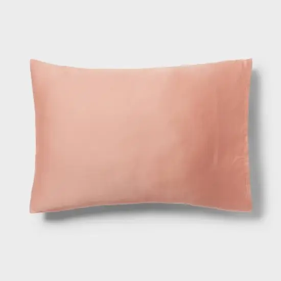 Floral Print Comforter and Sham Set - Threshold&trade; image {4}