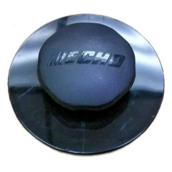 Echo Genuine OEM Replacement Spool - P022006770 image {2}