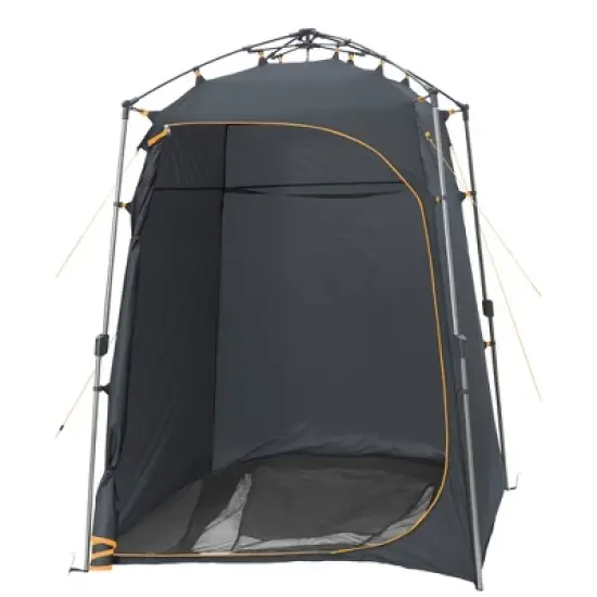 Lightspeed Outdoors 3-in-1 Privacy Tent, Changing Room image {6}