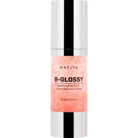MAELYS - B-Glossy Smoothing Body Serum - Ulta Beauty image {8}