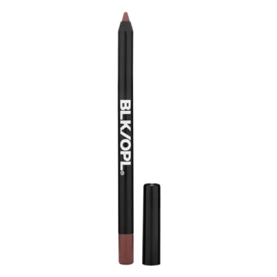 Black Opal Precision Lip Liner - 0.04oz image {5}