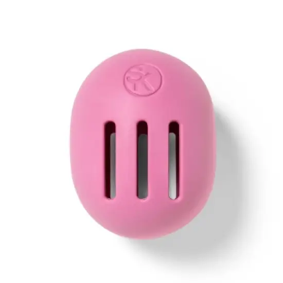 Sonia Kashuk&trade; Makeup Sponge Travel case image {3}