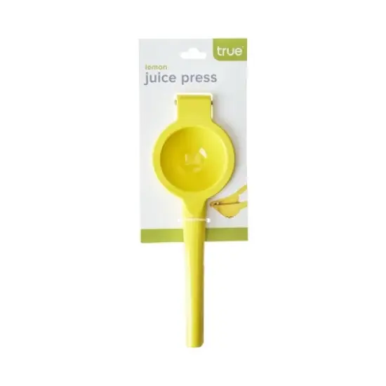 Press - Lemon Juicer image {5}
