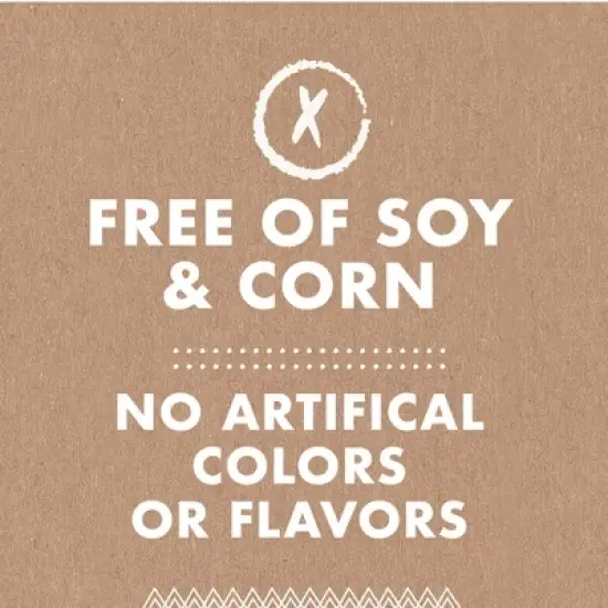 Buddy Biscuits Peanut Butter Soft and Chewy Dog Treats - 6oz image {7}