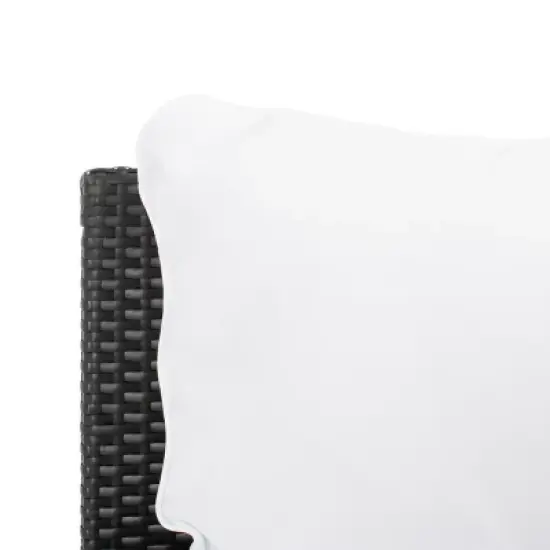 Jesvita Living Set - Indoor/Outdoor - PAT7701 - Safavieh image {5}