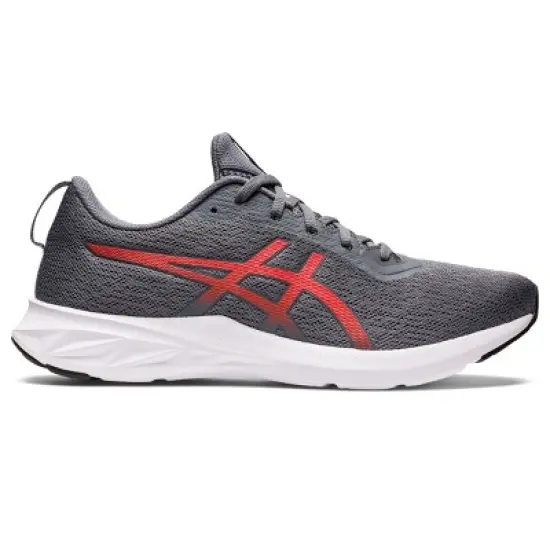 ASICS Men's VERSABLAST 2 Running Shoes 1011B334 image {8}