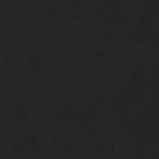 Mizuno Women's Long Sleeve Attack Tee image {2}