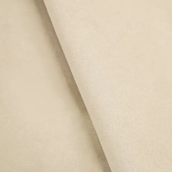 Jessa Dining Chair in Velvet - Threshold&trade; image {4}