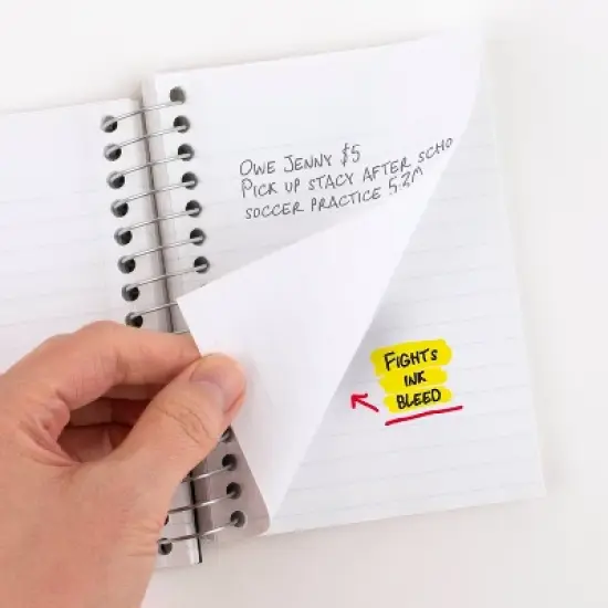 Five Star Fat Lil Cartoon Floral image {4}