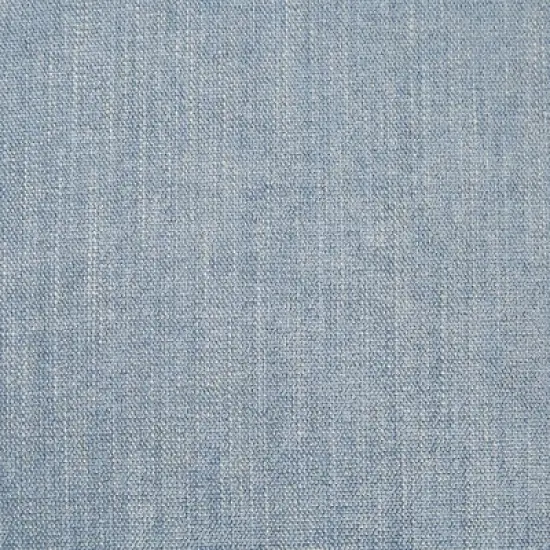 Ellery Counter Height Barstool with Swivel Seat image {6}