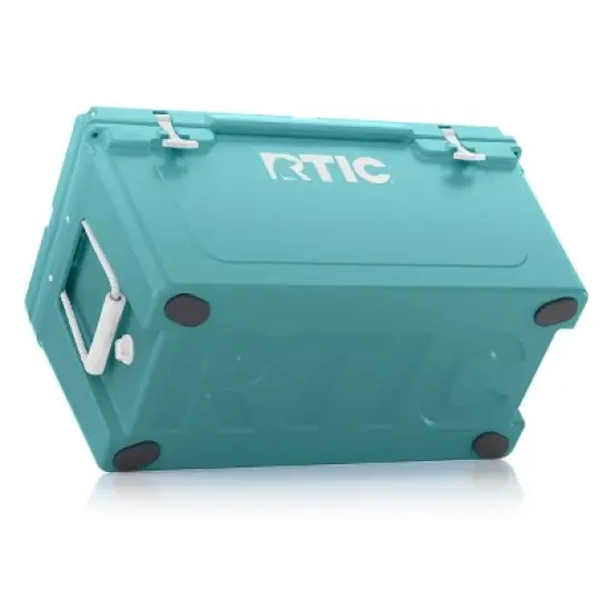 RTIC Outdoors 65qt Hard Sided Cooler image {5}