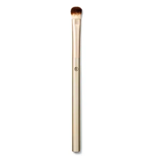 Sonia Kashuk&trade; Essential Large Eyeshadow Brush No. 264 image {3}