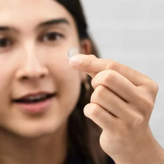 Hero Cosmetics Mighty Patch Variety Acne Pimple Patches - 26ct image {7}