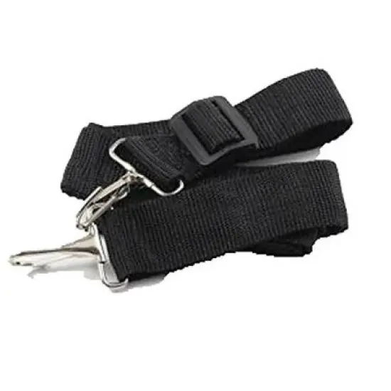 Husqvarna Genuine OEM Strap - 545132903 image {2}