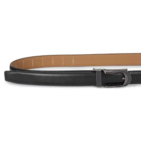 Men's Roundabout Linxx Ratchet Belt image {2}