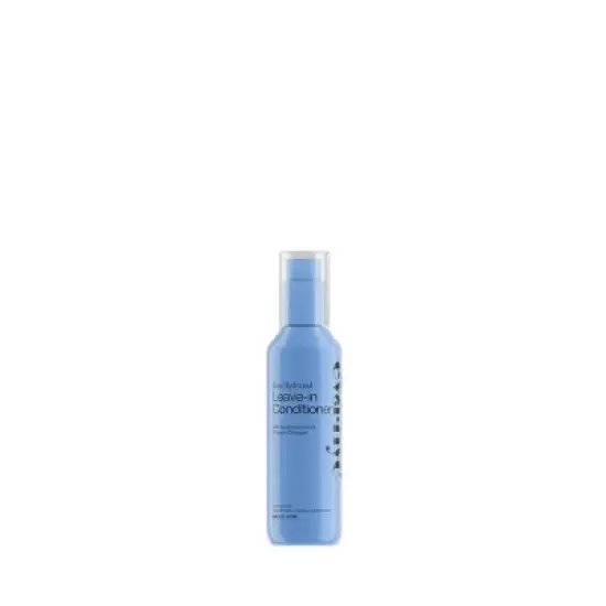 Eva NYC Stay Hydrated Leave-In Conditioner - 2oz image {1}