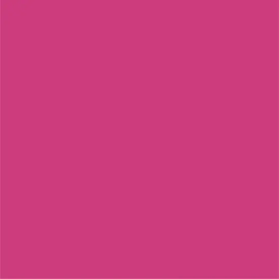 Kanga Care Reusable Diaper Pail  Liner image {2}