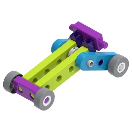 Intro to Tools & Building image {3}