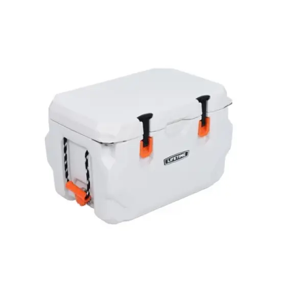 Lifetime 48 Quart Cooler image {11}