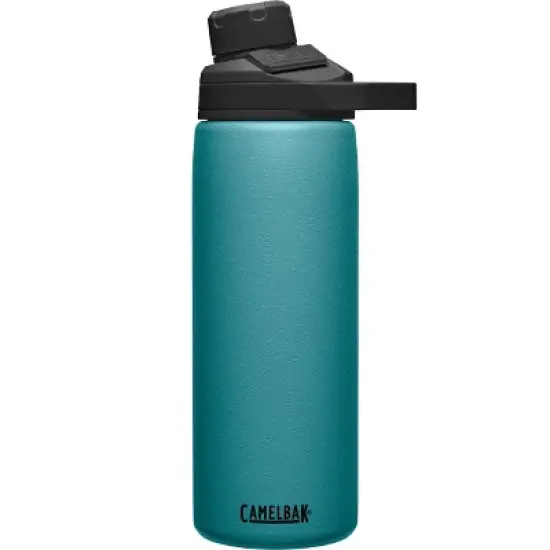 CamelBak 20oz Chute Mag Vacuum Insulated Stainless Steel Water Bottle image {14}