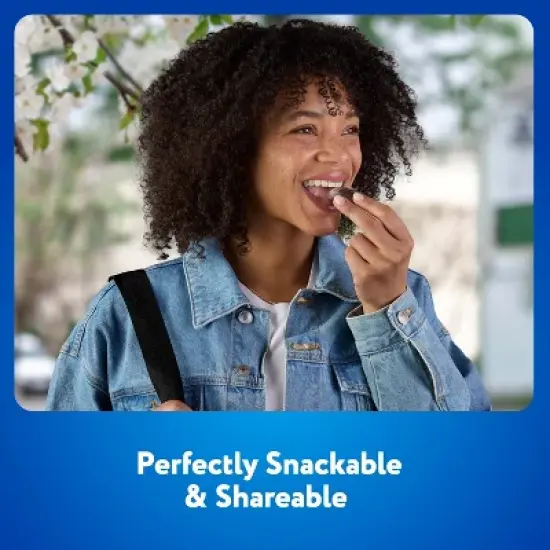 Hostess Donettes Frosted Mini Donuts - 10.75oz image {2}