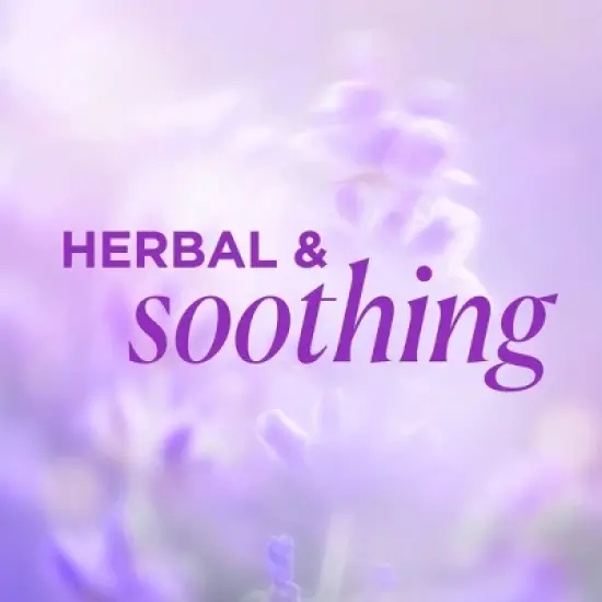 Beloved Lavender & Chamomile Sugar Scrub - 8oz image {5}