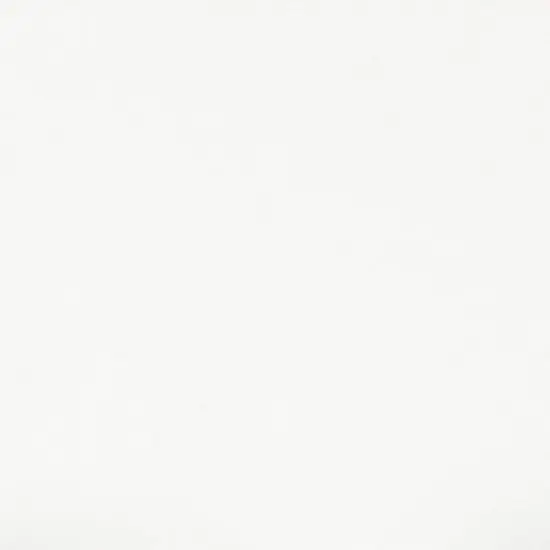 St. Croix 3pc Contemporary Adirondack Set - POLYWOOD
 image {2}