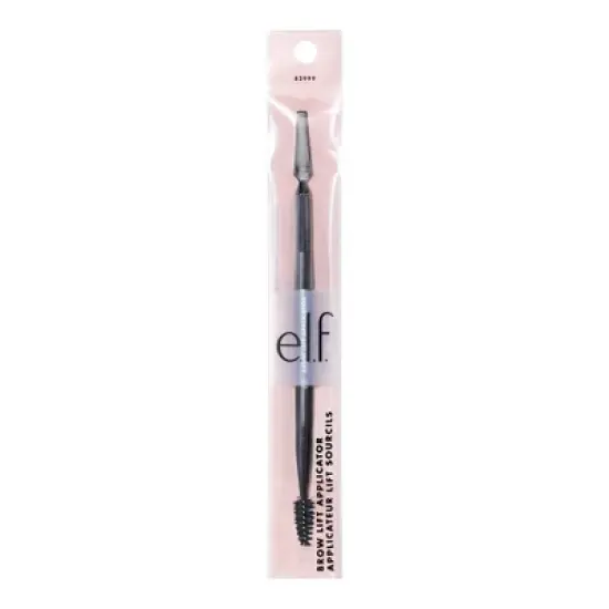 e.l.f. Brow Lift Applicator image {5}