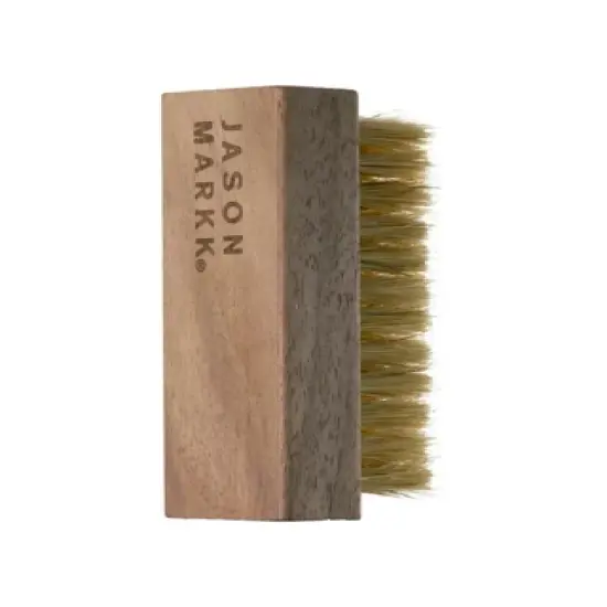 Jason Markk Premium Cleaning Brush image {1}