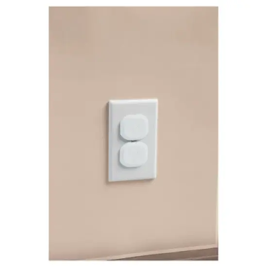 Safety 1st Home Safeguarding Set - 80pc image {5}