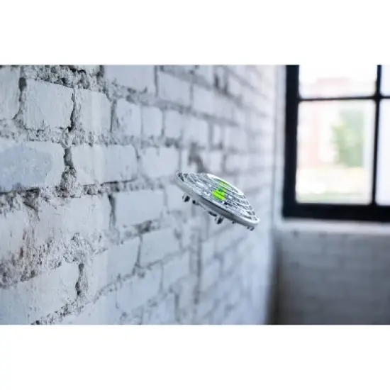 Starriders Autonomous Remote Control Drone image {10}