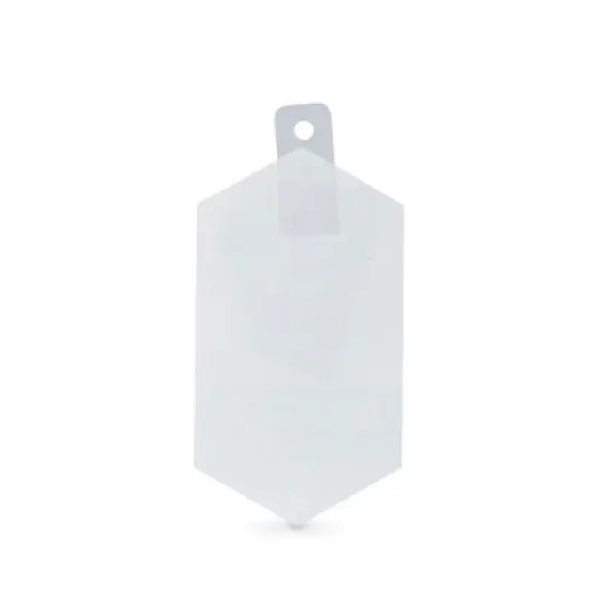 Seven20 Doctor Who Sticker: Bigger On The Inside image {3}