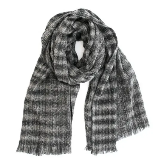 Aventura Clothing Women's Lena Scarf image {4}