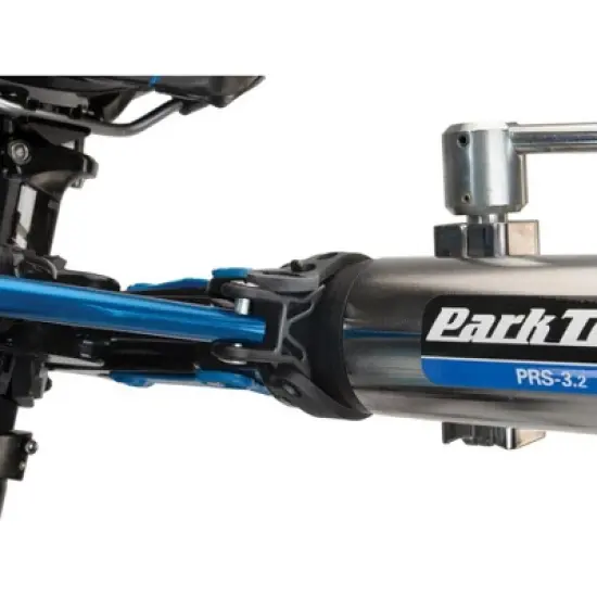 Park Tool HBH-3 Extendable Handlebar Holder image {4}