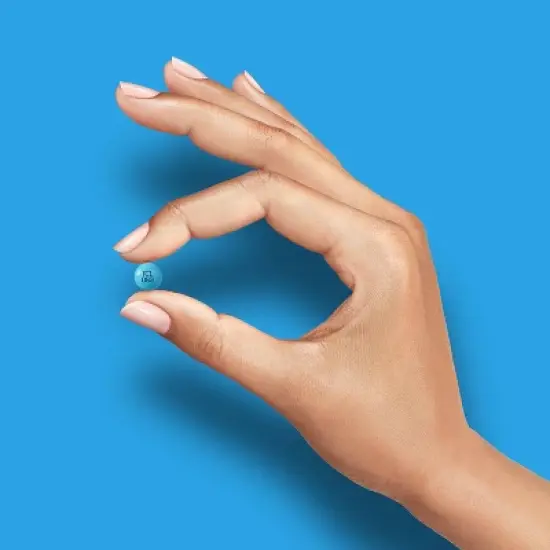 Laxative Tablets - 48ct - up&up&trade; image {1}