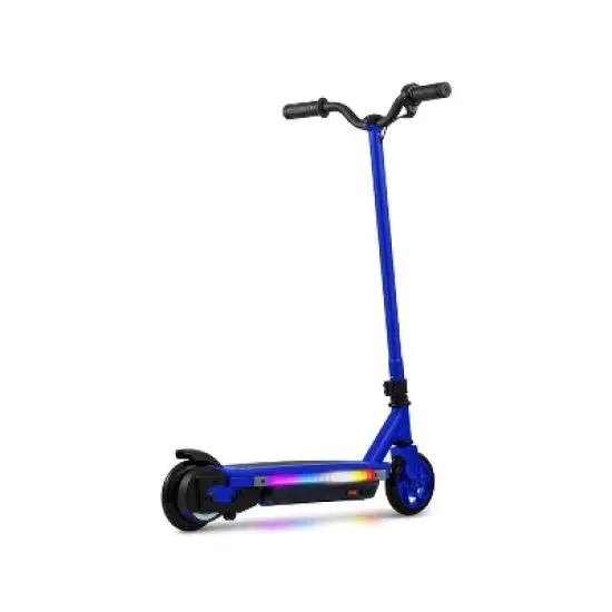 Jetson Echo X Electric Scooter image {6}