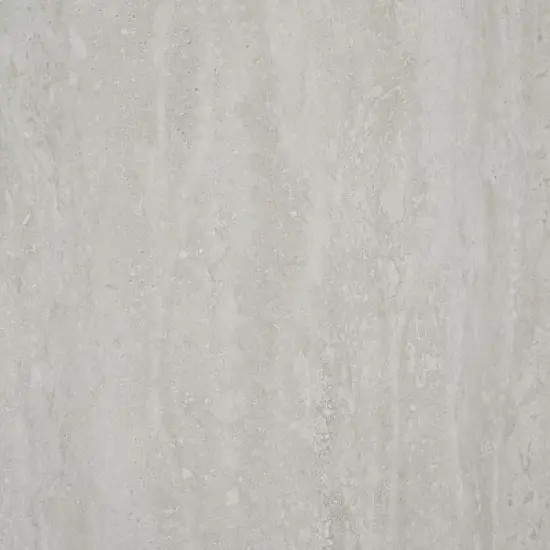 Signature Design by Ashley Rainier Ranch Square End Table, Brown image {4}