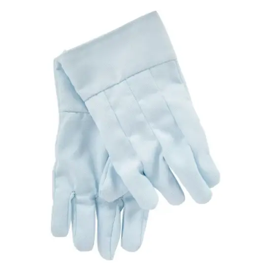 Small Foot Gardening Tool Playset - 7 Pieces image {4}