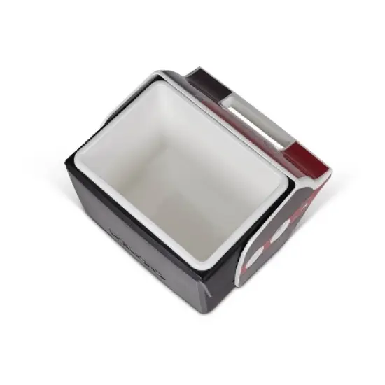 NFL Tampa Bay Buccaneers Little Playmate Cooler - 7qt image {12}