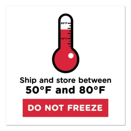 Coffee mate Liquid Coffee Creamer, Original, 0.38 oz Mini Cups, 360/Carton image {5}