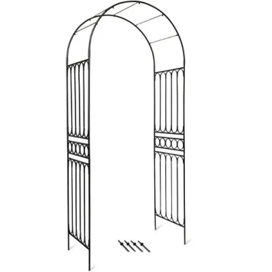 Oxford Arch image {2}