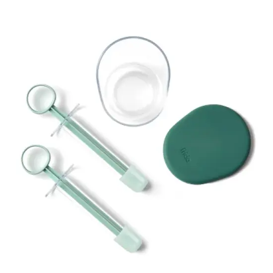 Frida Fertility At-Home Insemination Set image {1}