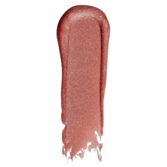 Wet n Wild MegaSlicks Lip Gloss - 0.07 fl oz image {3}