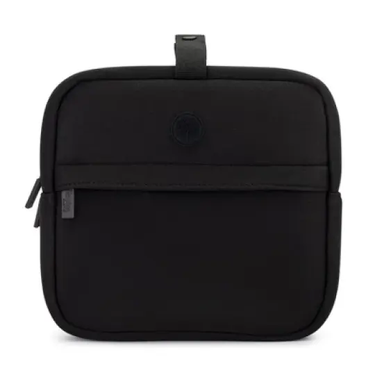 Parker Baby Co. Neoprene Bottle Cooler image {7}