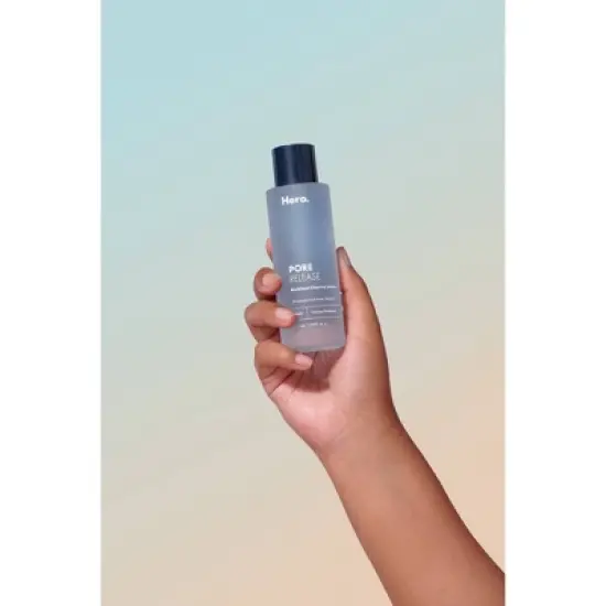 Hero Cosmetics Pore Release Facial Treatment- 3.38 fl oz image {2}