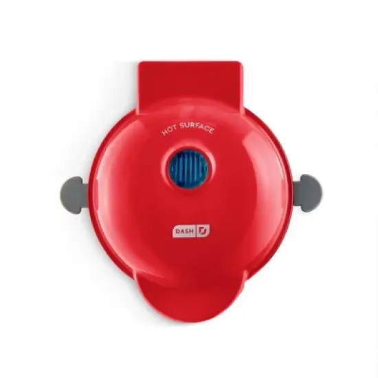 Dash Mini Bundt Maker image {1}